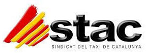 Stac