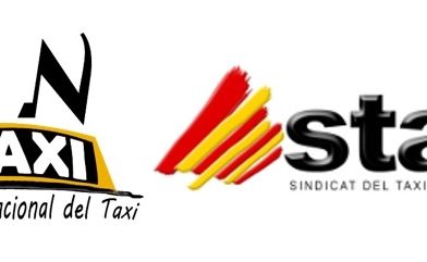 ANTAXI se manifestará en Madrid para reclamar soluciones ante el incremento de los precios de las pólizas de seguros.