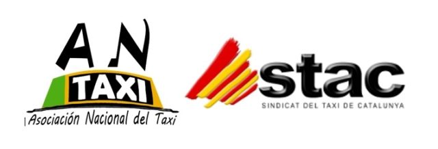 ANTAXI se manifestará en Madrid para reclamar soluciones ante el incremento de los precios de las pólizas de seguros.