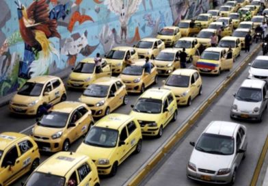 En Colombia, la SIC formuló pliego de cargos contra Uber, Didi y Cabify: ¿por qué?