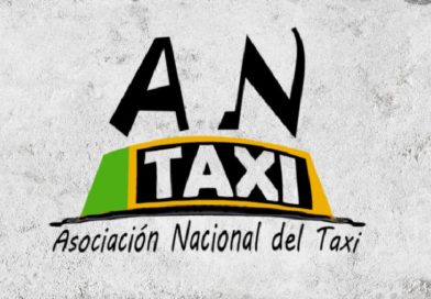 ANTAXI reclama una regulación clara para la llegada de los vehículos totalmente automatizados.