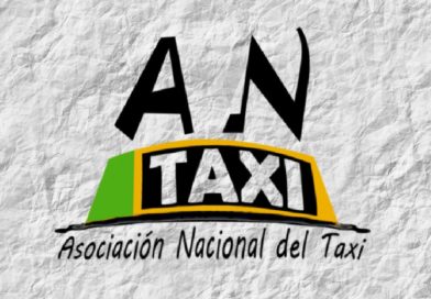 STAC INFORMA