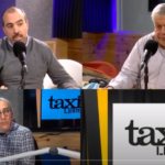 Programa de radio TAXI LIBRE 19.01.2022 en COOLTURA FM. Edición 189