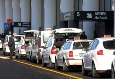 Taxi en Milán, luz verde para 450 nuevas licencias: el TAR bloquea el recurso de los conductores