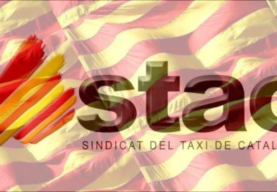 L’STAC ús desitja una bona Diada Nacional de Catalunya