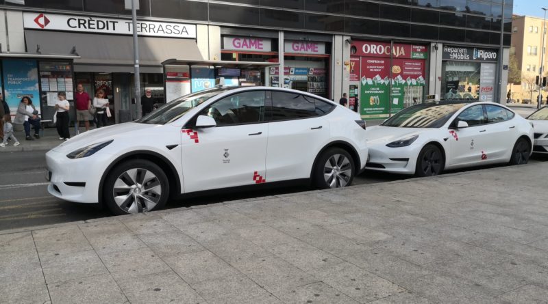 Can Palet de Vista Alegre apuja el to per reclamar “un servei de bus digne”