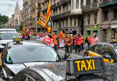 Dos vídeos interesants per entendre la jubilació anticipada.