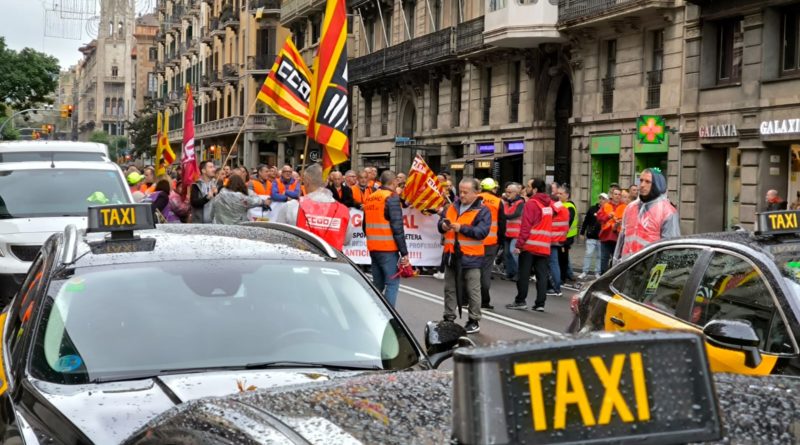 Dos vídeos interesants per entendre la jubilació anticipada.