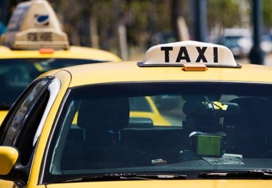 Taxis y VTC se enfrentan a las aseguradoras y denuncian cláusulas y precios abusivos