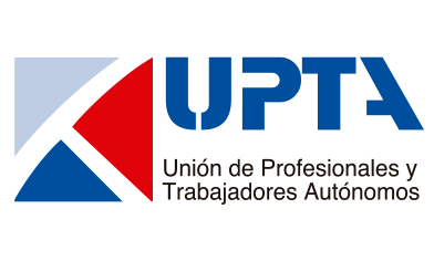 UPTA exige que los autónomos del transporte puedan acceder a la jubilación anticipada