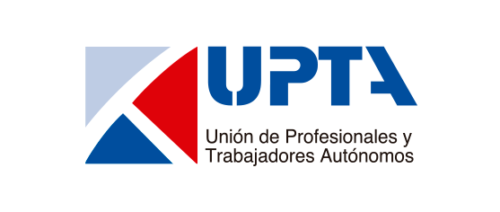 UPTA exige que los autónomos del transporte puedan acceder a la jubilación anticipada