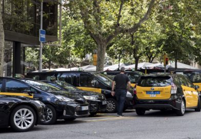L’STAC i ATC sol·liciten a l’IMET la revisió URGENT del calendari de liberalitzacions
