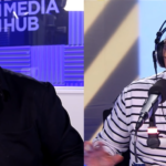 Programa de radio TAXI LIBRE 10.12.2025 en COOLTURA FM. Edición 356