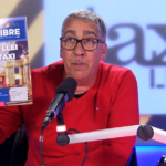 Programa de radio TAXI LIBRE 24.12.2025 en COOLTURA FM. Edición 358