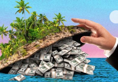 El negoci d’Uber Mobilitat creix, però els impostos no es queden al territori. El negoci d’Uber Mobilitat creix, però els impostos no es queden al territori.