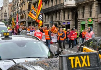 Jubilación anticipada Ya!!!!!!!