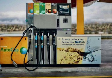 Medidas y ayudas extraordinarias RDL 7/2026