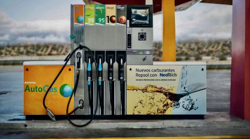 Medidas y ayudas extraordinarias RDL 7/2026