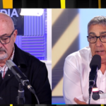 Programa de Radio TAXI LIBRE 15.04.2026 en COOLTURA FM. Edición 373