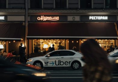Madrid detecta 45.000 serveis VTC irregulars en un any i endureix el control sobre Uber, Bolt i Cabify