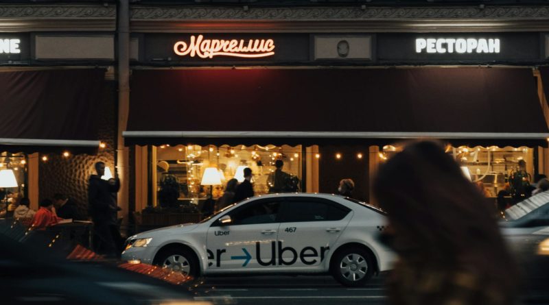 Madrid detecta 45.000 serveis VTC irregulars en un any i endureix el control sobre Uber, Bolt i Cabify