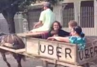 Golpe al transporte ilegal de viajeros en Málaga: 3.000 controles y decenas de VTC retiradas en una gran operación.