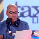 Programa de Radio TAXI LIBRE 17.06.2026 en COOLTURA FM. Edición 381