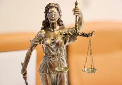 El Tribunal Supremo avala la regulación de la mediación del taxi y rechaza la tesis de la CNMC. El Tribunal Supremo avala la regulación de la mediación del taxi y rechaza la tesis de la CNMC.