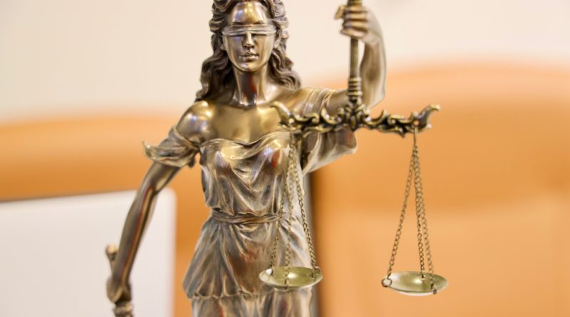 El Tribunal Supremo avala la regulación de la mediación del taxi y rechaza la tesis de la CNMC. El Tribunal Supremo avala la regulación de la mediación del taxi y rechaza la tesis de la CNMC.