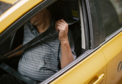 La DGT modifica el Reglamento General de Circulación y elimina excepciones históricas para el taxi