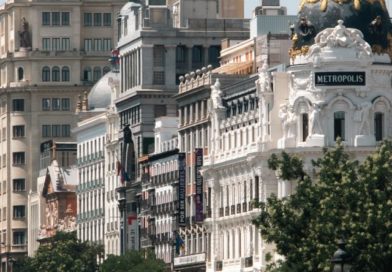 Hisenda ajorna VERIFACTU fins a l’octubre de 2028